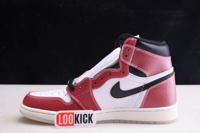 X TROPHY 1 DA2728-100 JORDAN AIR OG HIGH ROOM 1107